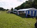 Randers 2008 043